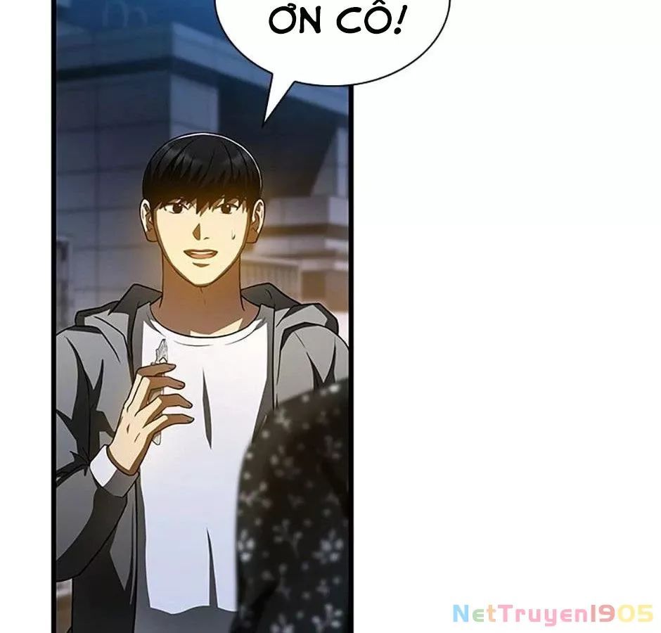 đọc truyện Bác Sĩ Phẫu Thuật Hoàn Hảo Chương 115 ảnh 59 tại Thiên Thai Truyện