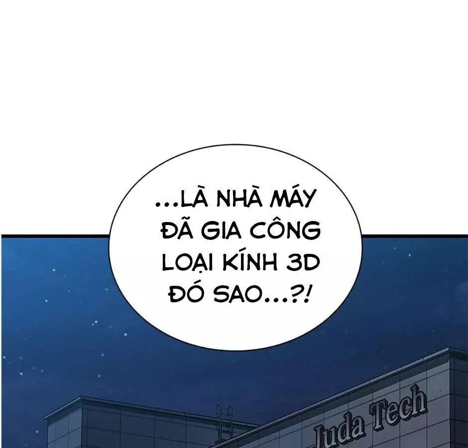 đọc truyện Bác Sĩ Phẫu Thuật Hoàn Hảo Chương 115 ảnh 8 tại Thiên Thai Truyện