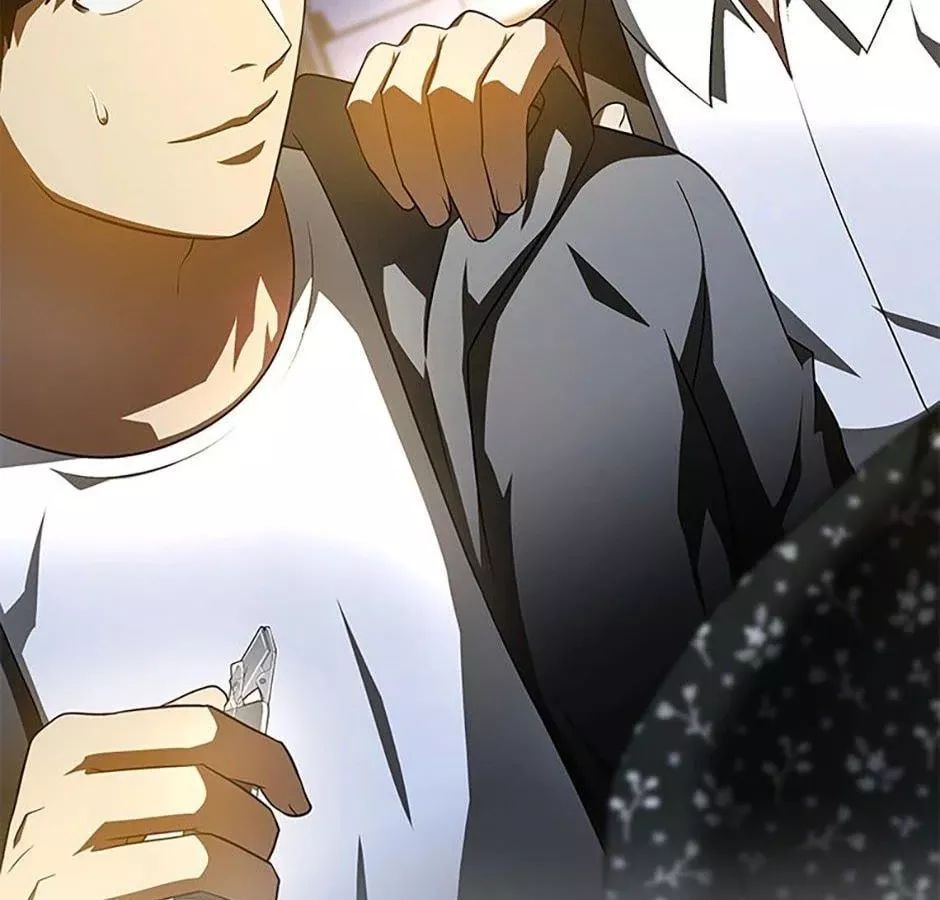 đọc truyện Bác Sĩ Phẫu Thuật Hoàn Hảo Chương 115 ảnh 62 tại Thiên Thai Truyện