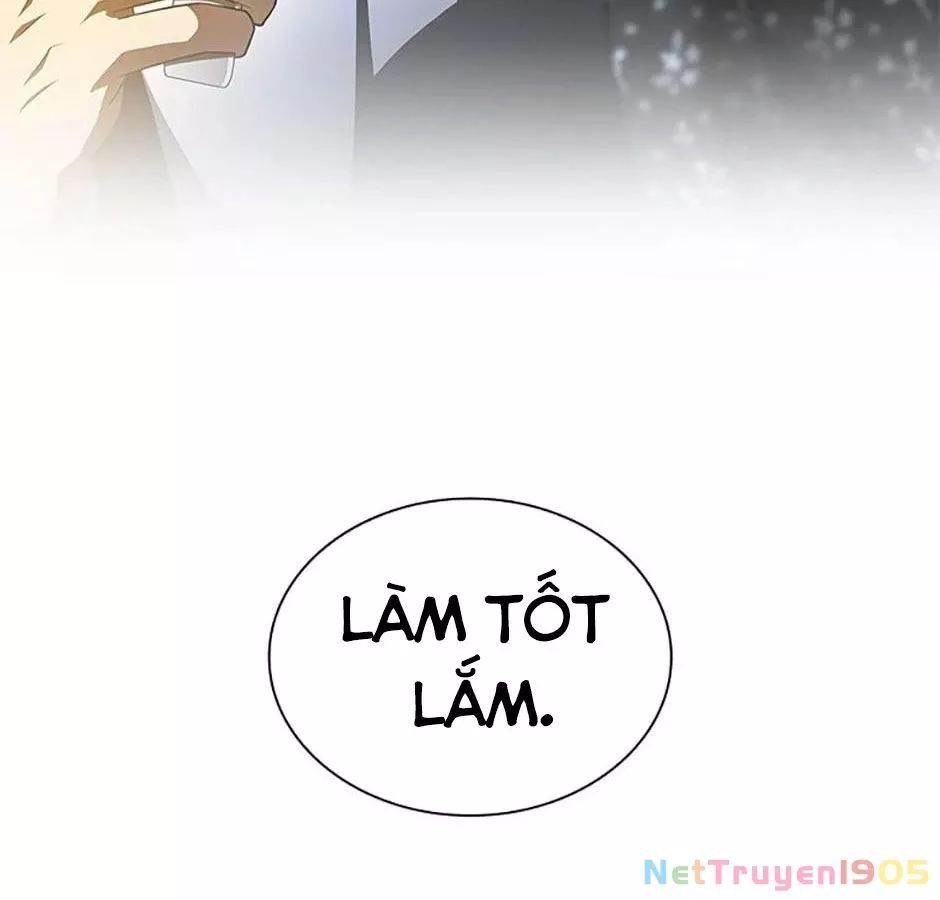 đọc truyện Bác Sĩ Phẫu Thuật Hoàn Hảo Chương 115 ảnh 63 tại Thiên Thai Truyện