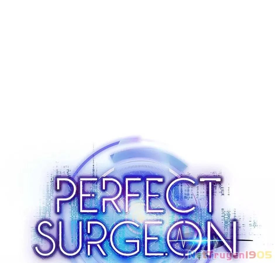 đọc truyện Bác Sĩ Phẫu Thuật Hoàn Hảo Chương 115 ảnh 64 tại Thiên Thai Truyện