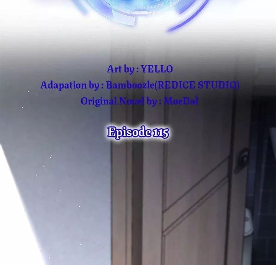 đọc truyện Bác Sĩ Phẫu Thuật Hoàn Hảo Chương 115 ảnh 65 tại Thiên Thai Truyện