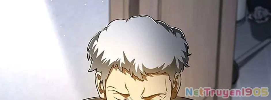 đọc truyện Bác Sĩ Phẫu Thuật Hoàn Hảo Chương 115 ảnh 66 tại Thiên Thai Truyện