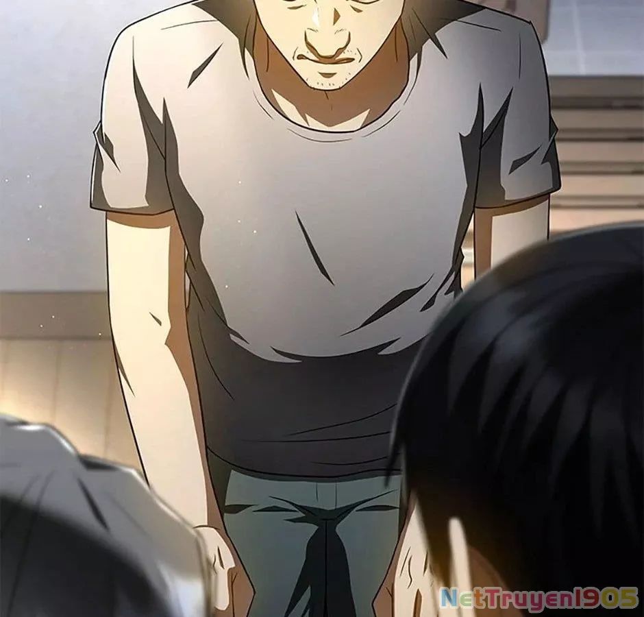 đọc truyện Bác Sĩ Phẫu Thuật Hoàn Hảo Chương 115 ảnh 67 tại Thiên Thai Truyện