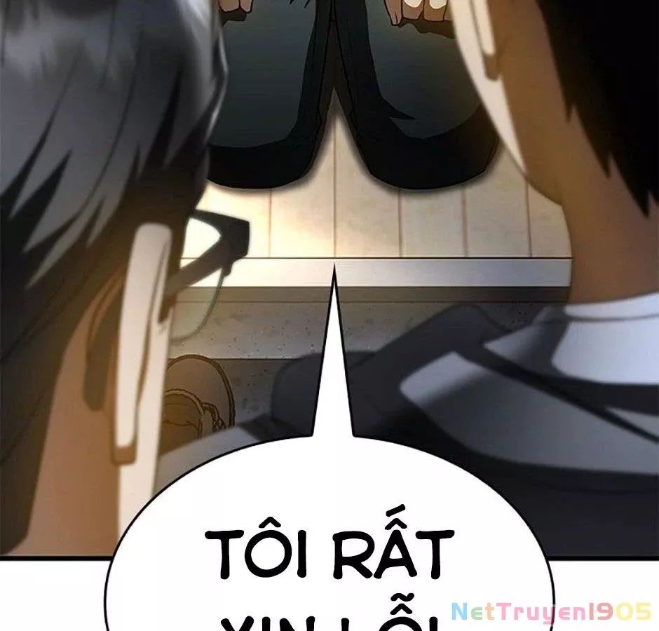 đọc truyện Bác Sĩ Phẫu Thuật Hoàn Hảo Chương 115 ảnh 68 tại Thiên Thai Truyện