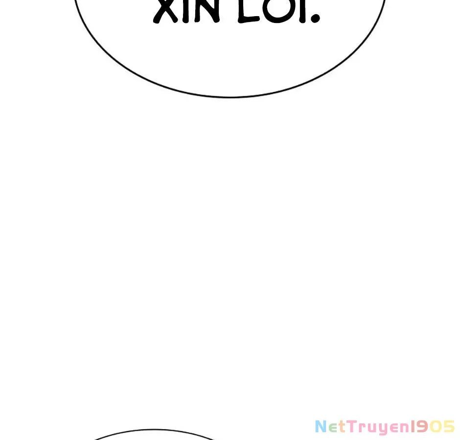 đọc truyện Bác Sĩ Phẫu Thuật Hoàn Hảo Chương 115 ảnh 69 tại Thiên Thai Truyện