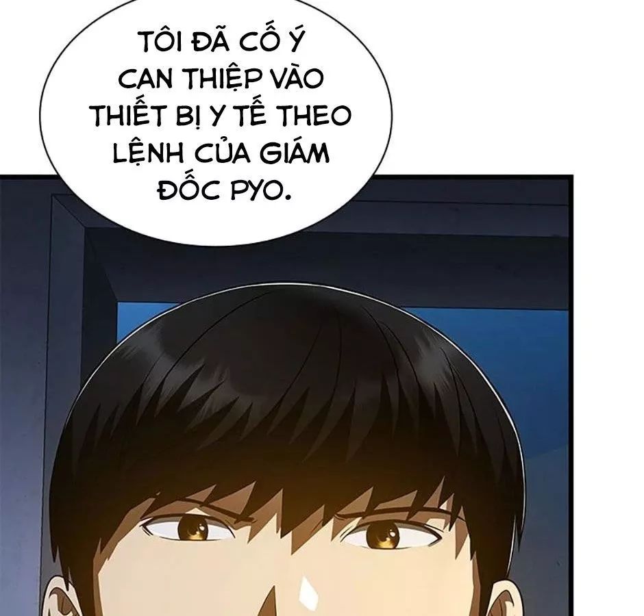 đọc truyện Bác Sĩ Phẫu Thuật Hoàn Hảo Chương 115 ảnh 70 tại Thiên Thai Truyện