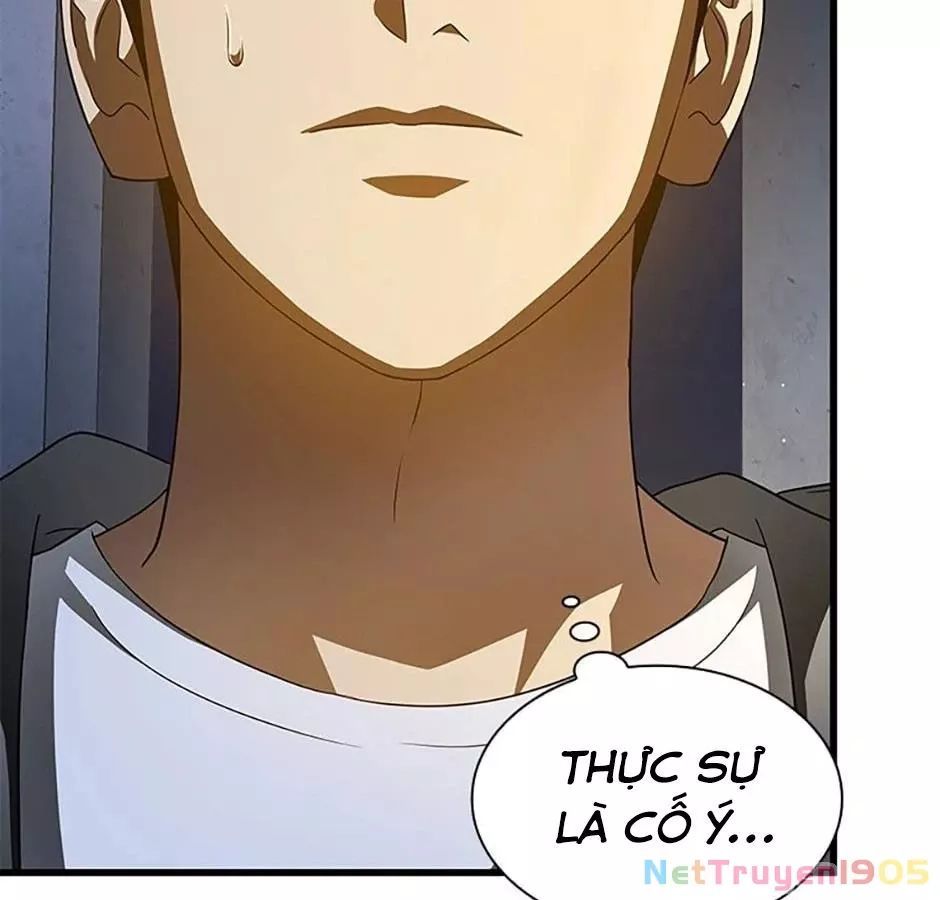 đọc truyện Bác Sĩ Phẫu Thuật Hoàn Hảo Chương 115 ảnh 71 tại Thiên Thai Truyện