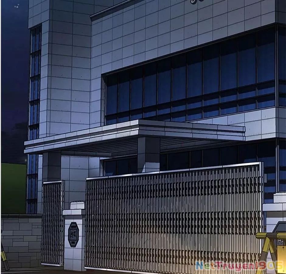 đọc truyện Bác Sĩ Phẫu Thuật Hoàn Hảo Chương 115 ảnh 9 tại Thiên Thai Truyện