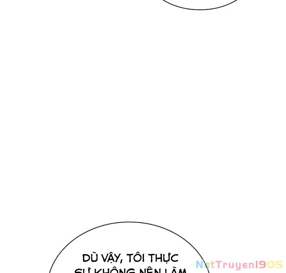 đọc truyện Bác Sĩ Phẫu Thuật Hoàn Hảo Chương 115 ảnh 72 tại Thiên Thai Truyện