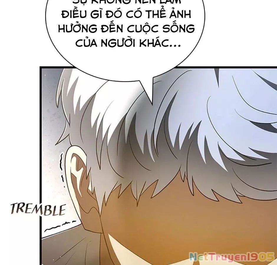 đọc truyện Bác Sĩ Phẫu Thuật Hoàn Hảo Chương 115 ảnh 73 tại Thiên Thai Truyện