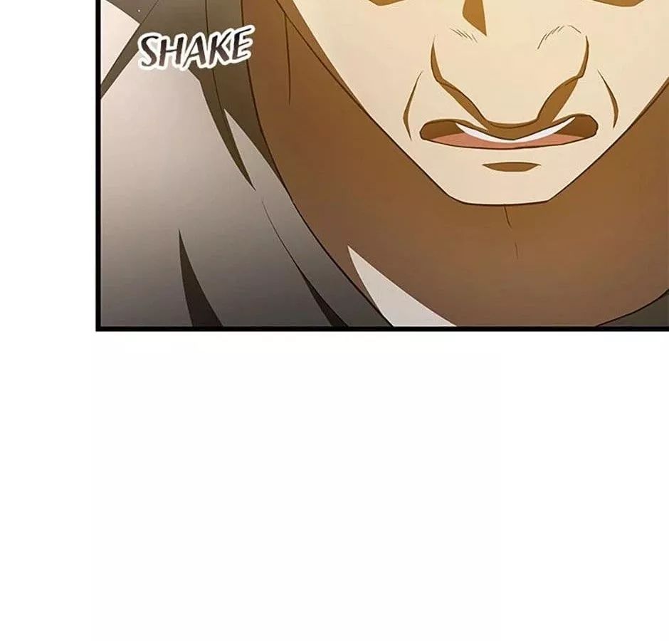 đọc truyện Bác Sĩ Phẫu Thuật Hoàn Hảo Chương 115 ảnh 74 tại Thiên Thai Truyện