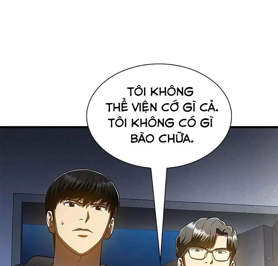 đọc truyện Bác Sĩ Phẫu Thuật Hoàn Hảo Chương 115 ảnh 75 tại Thiên Thai Truyện