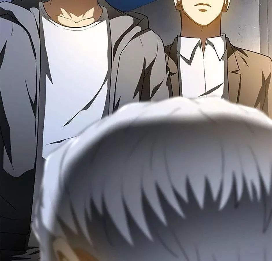 đọc truyện Bác Sĩ Phẫu Thuật Hoàn Hảo Chương 115 ảnh 76 tại Thiên Thai Truyện