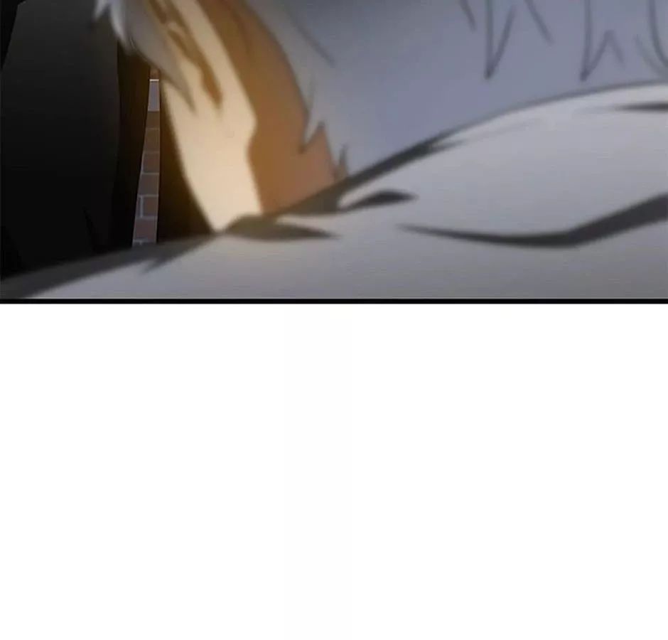 đọc truyện Bác Sĩ Phẫu Thuật Hoàn Hảo Chương 115 ảnh 77 tại Thiên Thai Truyện