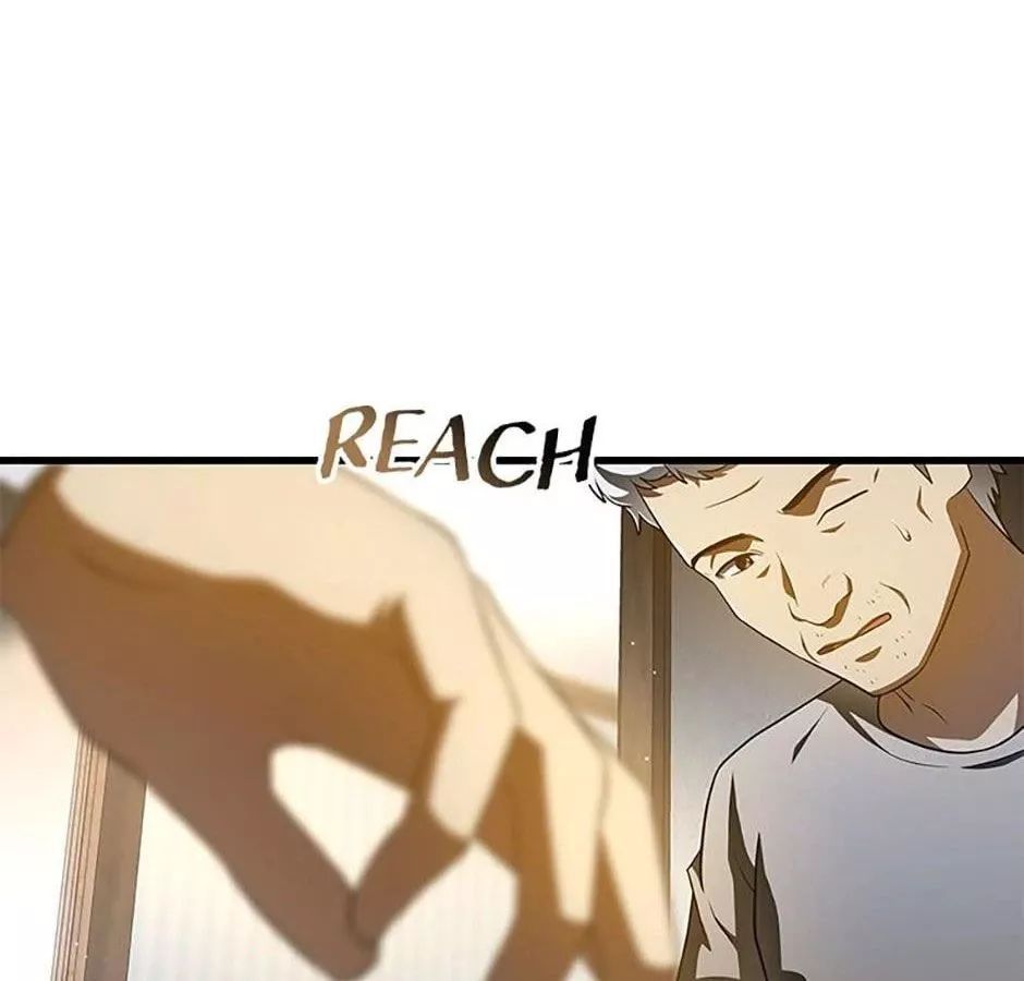 đọc truyện Bác Sĩ Phẫu Thuật Hoàn Hảo Chương 115 ảnh 78 tại Thiên Thai Truyện