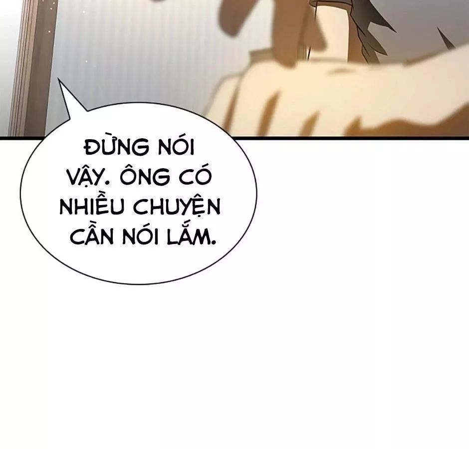 đọc truyện Bác Sĩ Phẫu Thuật Hoàn Hảo Chương 115 ảnh 79 tại Thiên Thai Truyện