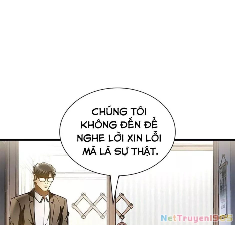 đọc truyện Bác Sĩ Phẫu Thuật Hoàn Hảo Chương 115 ảnh 80 tại Thiên Thai Truyện