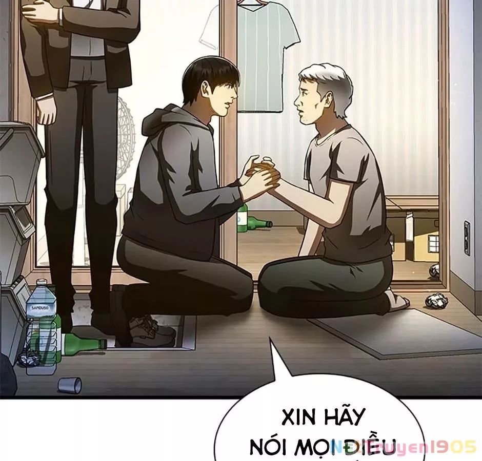 đọc truyện Bác Sĩ Phẫu Thuật Hoàn Hảo Chương 115 ảnh 81 tại Thiên Thai Truyện