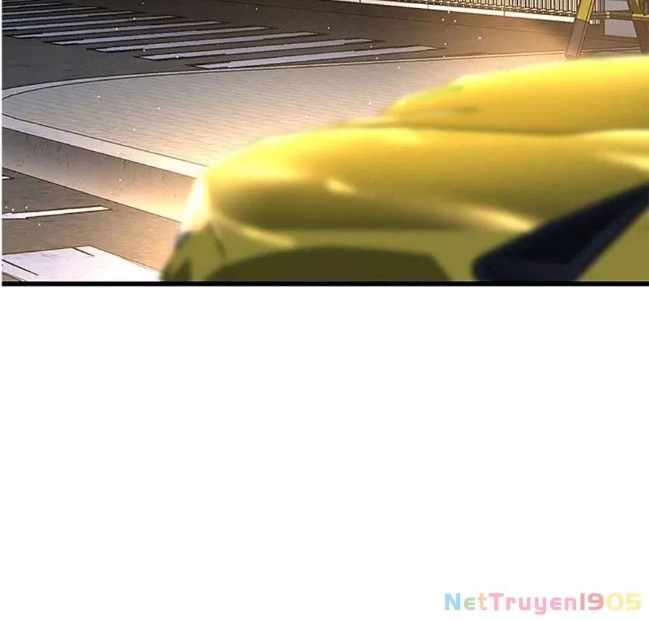 đọc truyện Bác Sĩ Phẫu Thuật Hoàn Hảo Chương 115 ảnh 10 tại Thiên Thai Truyện