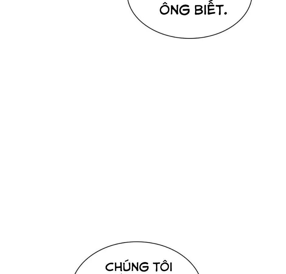 đọc truyện Bác Sĩ Phẫu Thuật Hoàn Hảo Chương 115 ảnh 82 tại Thiên Thai Truyện