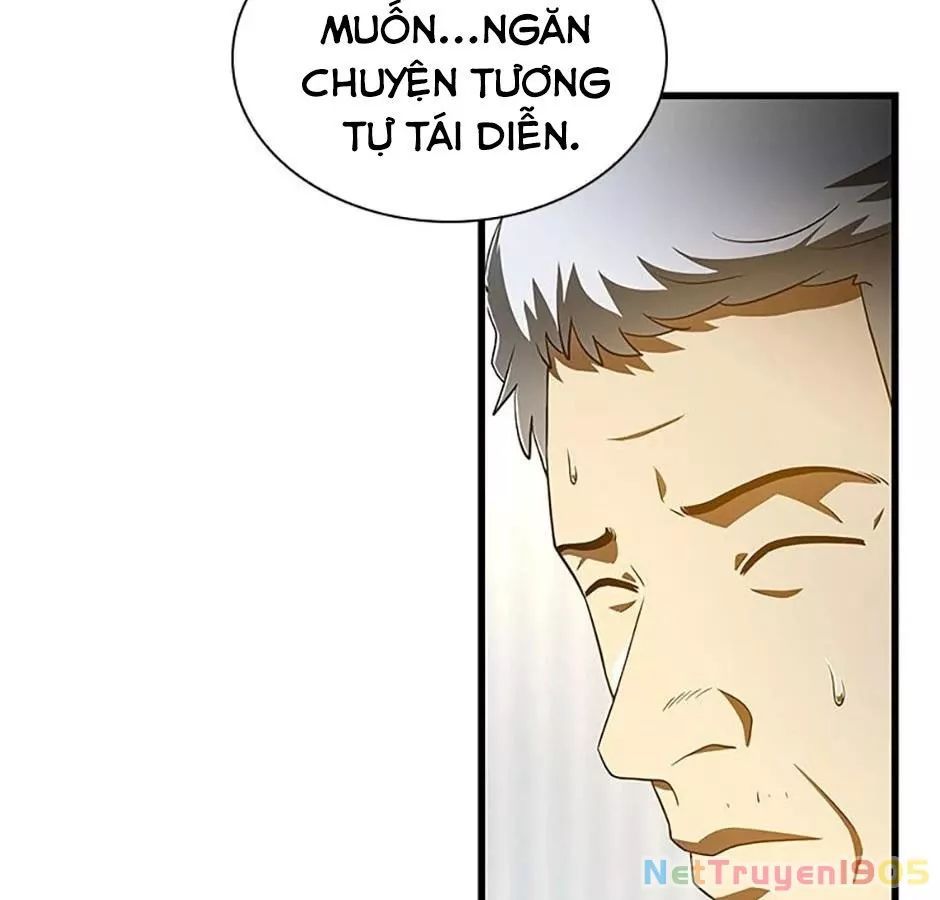 đọc truyện Bác Sĩ Phẫu Thuật Hoàn Hảo Chương 115 ảnh 83 tại Thiên Thai Truyện