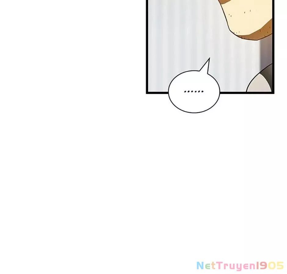 đọc truyện Bác Sĩ Phẫu Thuật Hoàn Hảo Chương 115 ảnh 84 tại Thiên Thai Truyện