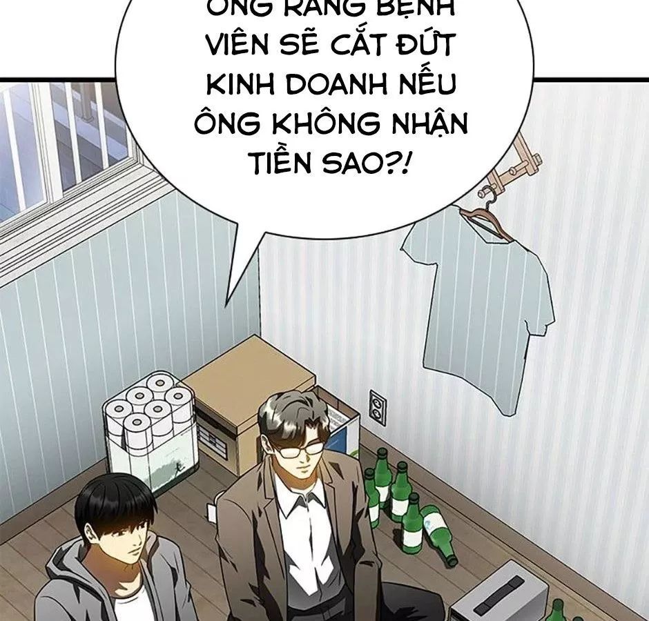 đọc truyện Bác Sĩ Phẫu Thuật Hoàn Hảo Chương 115 ảnh 86 tại Thiên Thai Truyện