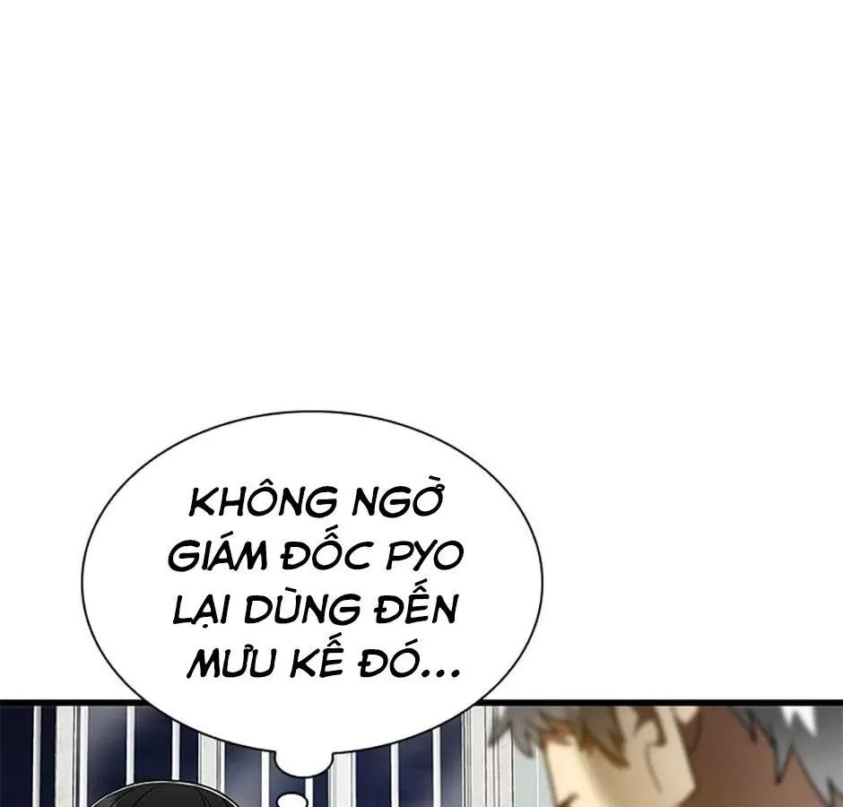 đọc truyện Bác Sĩ Phẫu Thuật Hoàn Hảo Chương 115 ảnh 88 tại Thiên Thai Truyện