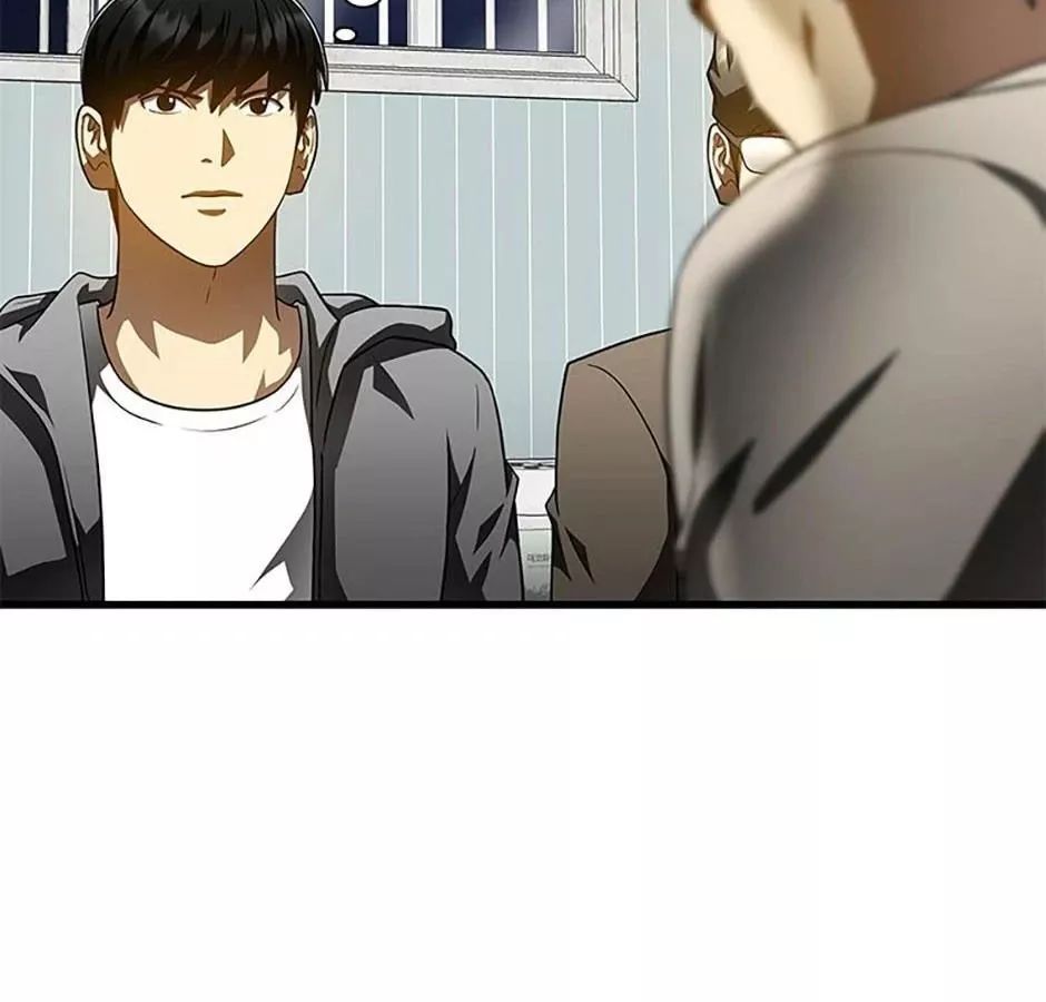 đọc truyện Bác Sĩ Phẫu Thuật Hoàn Hảo Chương 115 ảnh 89 tại Thiên Thai Truyện