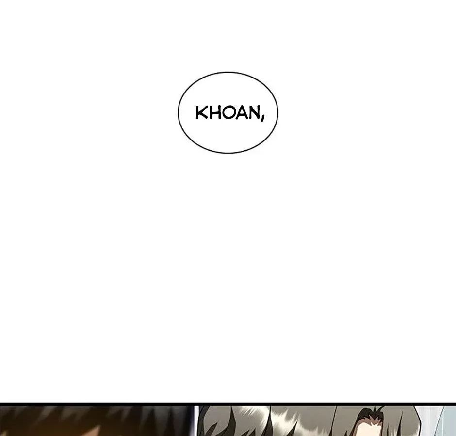 đọc truyện Bác Sĩ Phẫu Thuật Hoàn Hảo Chương 115 ảnh 90 tại Thiên Thai Truyện