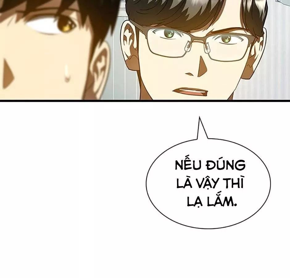 đọc truyện Bác Sĩ Phẫu Thuật Hoàn Hảo Chương 115 ảnh 91 tại Thiên Thai Truyện