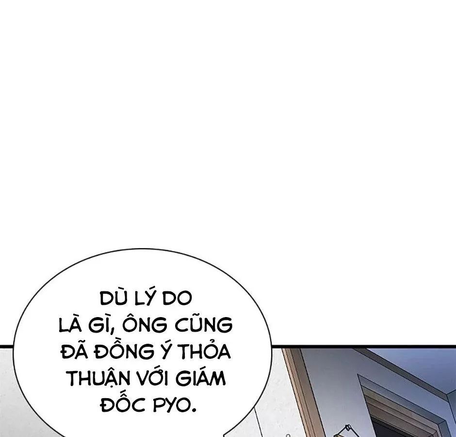 đọc truyện Bác Sĩ Phẫu Thuật Hoàn Hảo Chương 115 ảnh 92 tại Thiên Thai Truyện