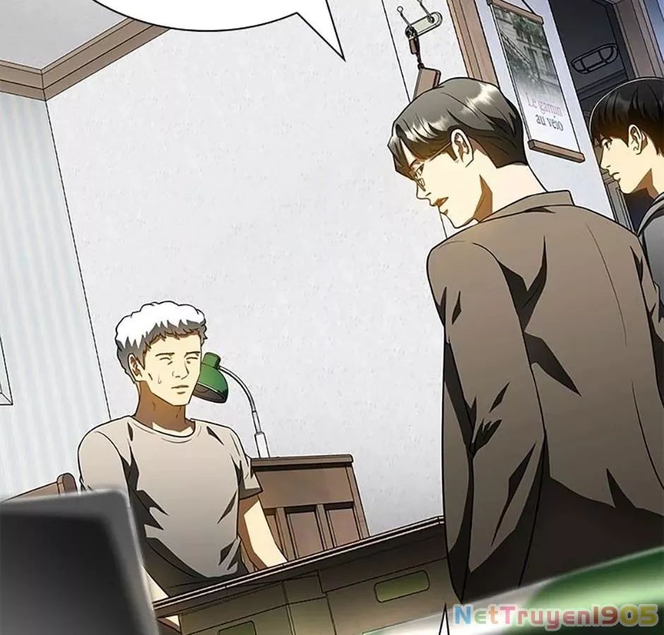 đọc truyện Bác Sĩ Phẫu Thuật Hoàn Hảo Chương 115 ảnh 93 tại Thiên Thai Truyện