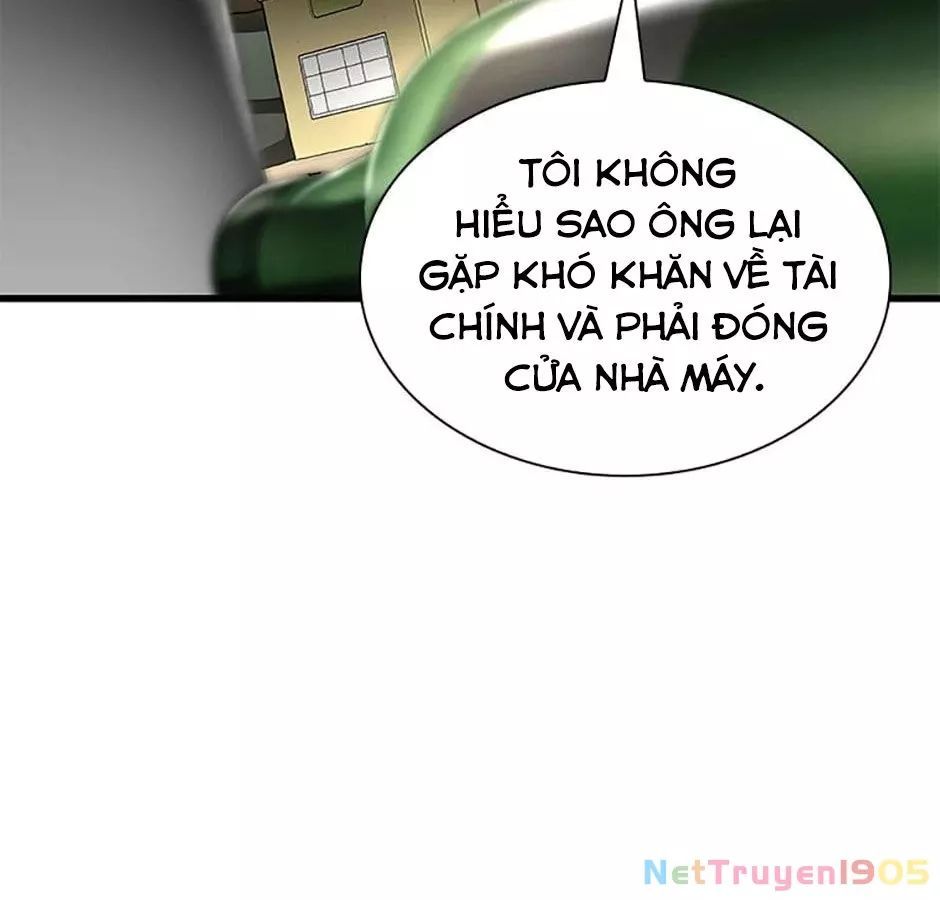 đọc truyện Bác Sĩ Phẫu Thuật Hoàn Hảo Chương 115 ảnh 94 tại Thiên Thai Truyện