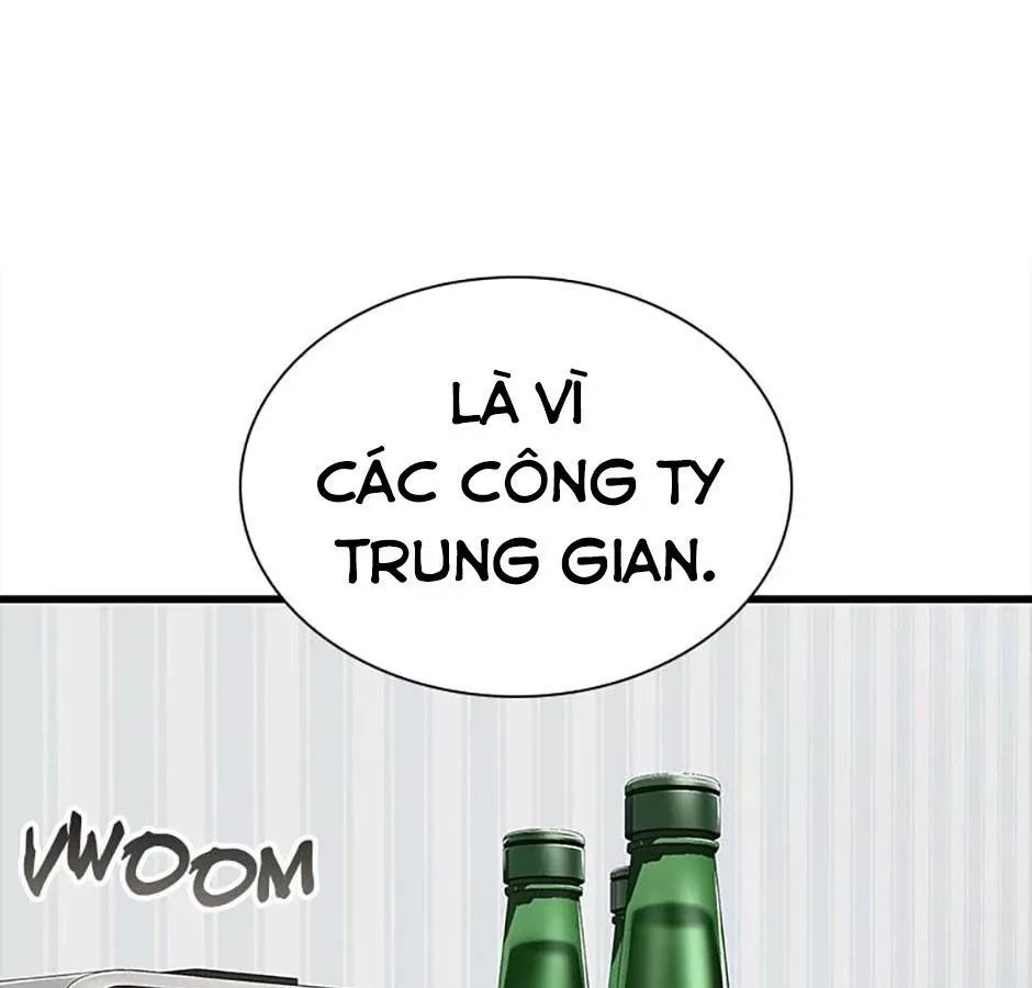 đọc truyện Bác Sĩ Phẫu Thuật Hoàn Hảo Chương 115 ảnh 95 tại Thiên Thai Truyện