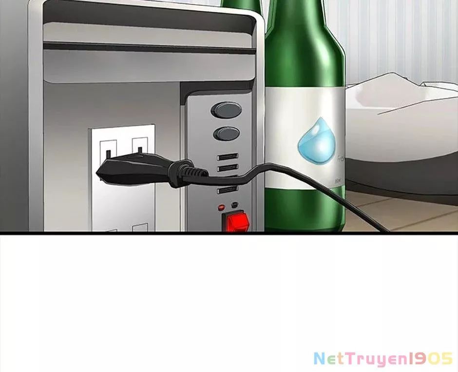 đọc truyện Bác Sĩ Phẫu Thuật Hoàn Hảo Chương 115 ảnh 96 tại Thiên Thai Truyện