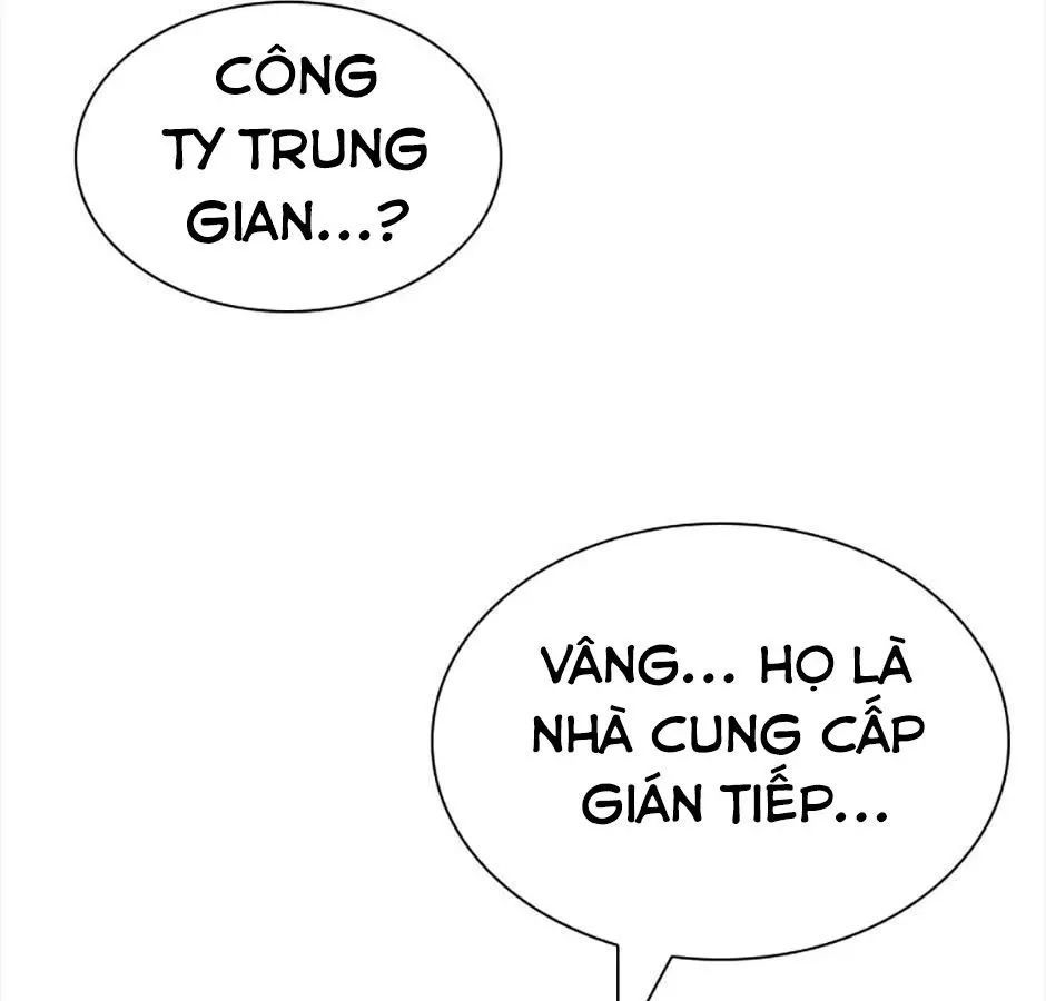 đọc truyện Bác Sĩ Phẫu Thuật Hoàn Hảo Chương 115 ảnh 97 tại Thiên Thai Truyện