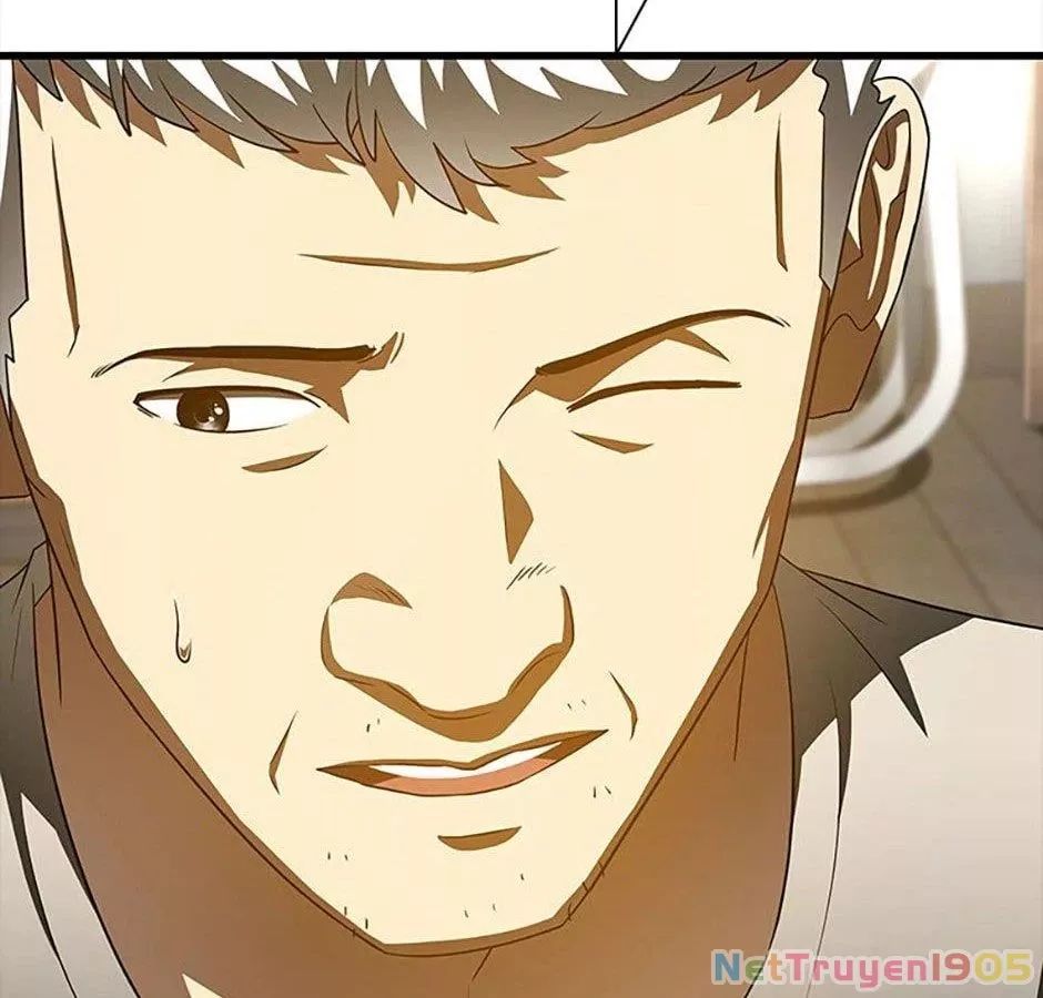 đọc truyện Bác Sĩ Phẫu Thuật Hoàn Hảo Chương 115 ảnh 98 tại Thiên Thai Truyện