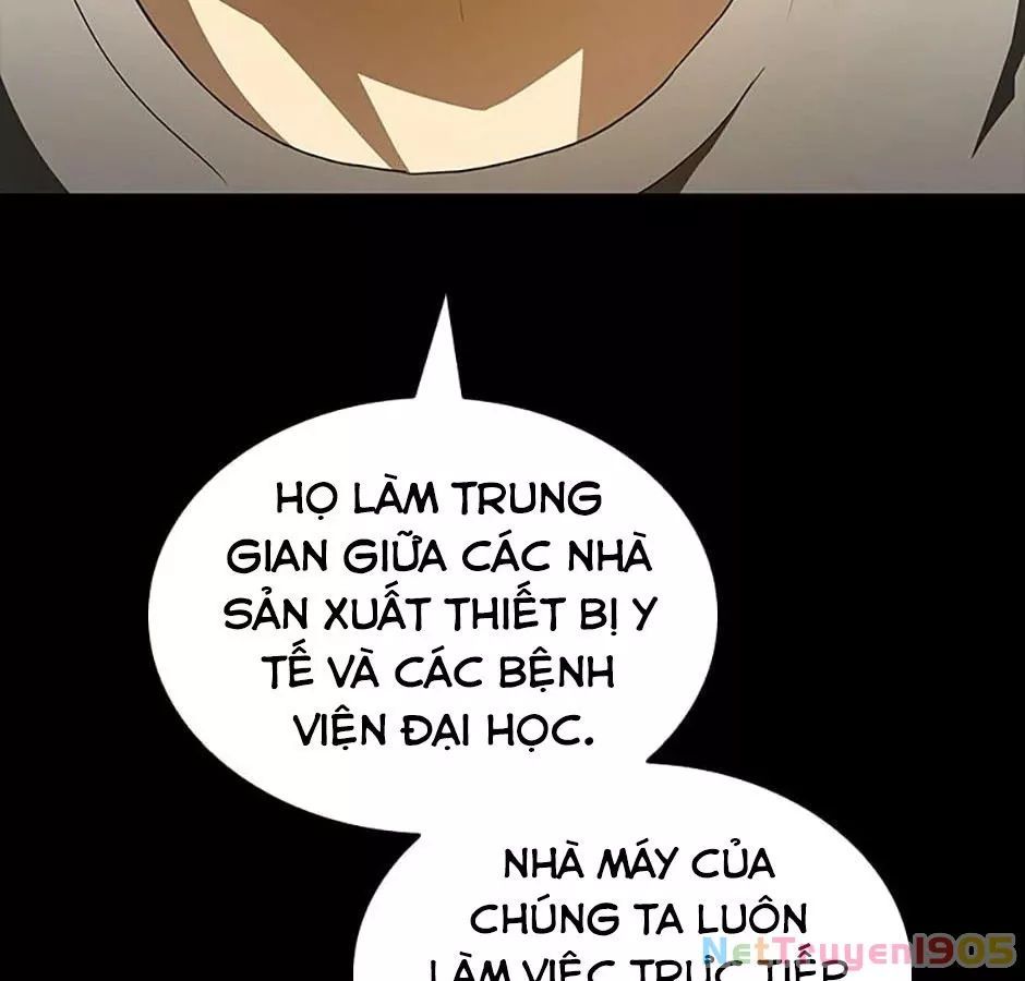 đọc truyện Bác Sĩ Phẫu Thuật Hoàn Hảo Chương 115 ảnh 99 tại Thiên Thai Truyện