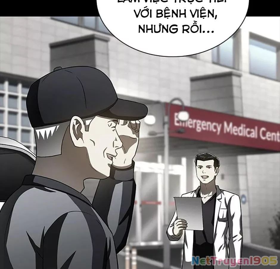 đọc truyện Bác Sĩ Phẫu Thuật Hoàn Hảo Chương 115 ảnh 100 tại Thiên Thai Truyện