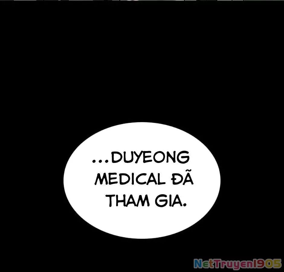 đọc truyện Bác Sĩ Phẫu Thuật Hoàn Hảo Chương 115 ảnh 101 tại Thiên Thai Truyện