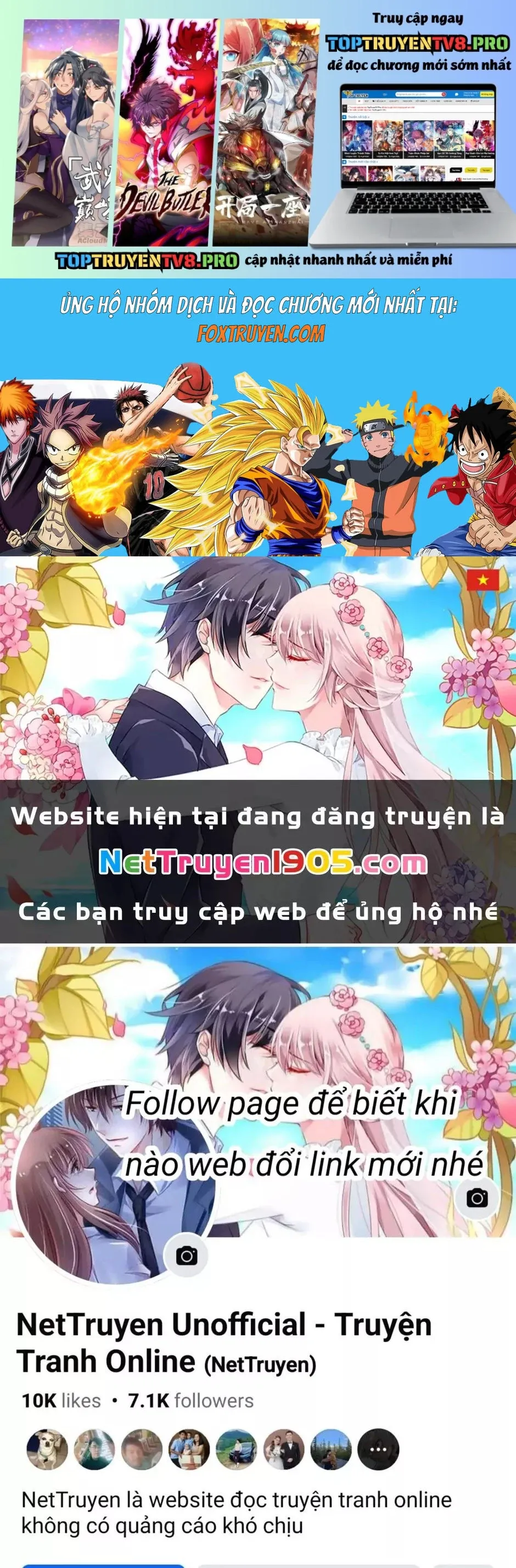 đọc truyện Bác Sĩ Phẫu Thuật Hoàn Hảo Chương 116 ảnh 3 tại Thiên Thai Truyện