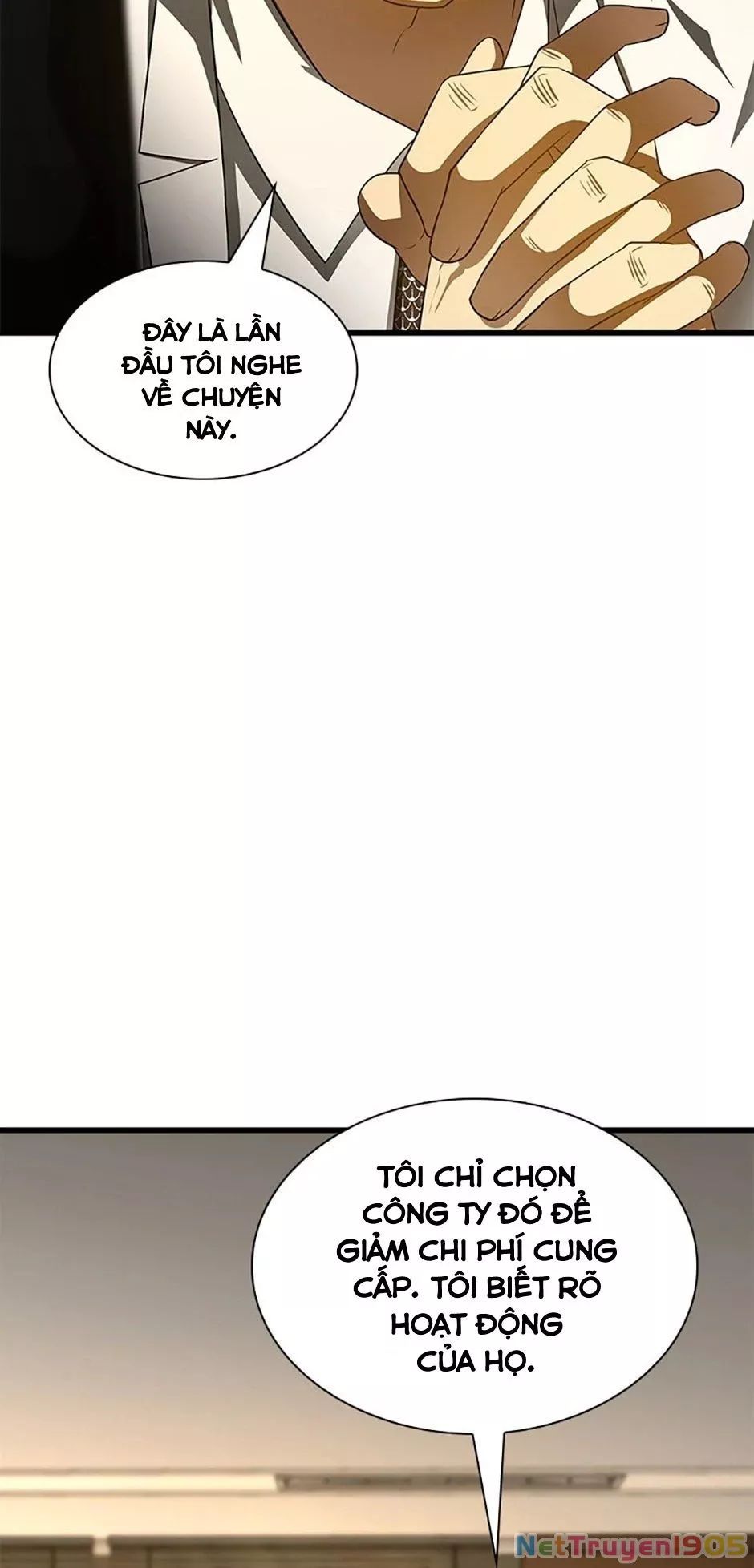 đọc truyện Bác Sĩ Phẫu Thuật Hoàn Hảo Chương 116 ảnh 12 tại Thiên Thai Truyện