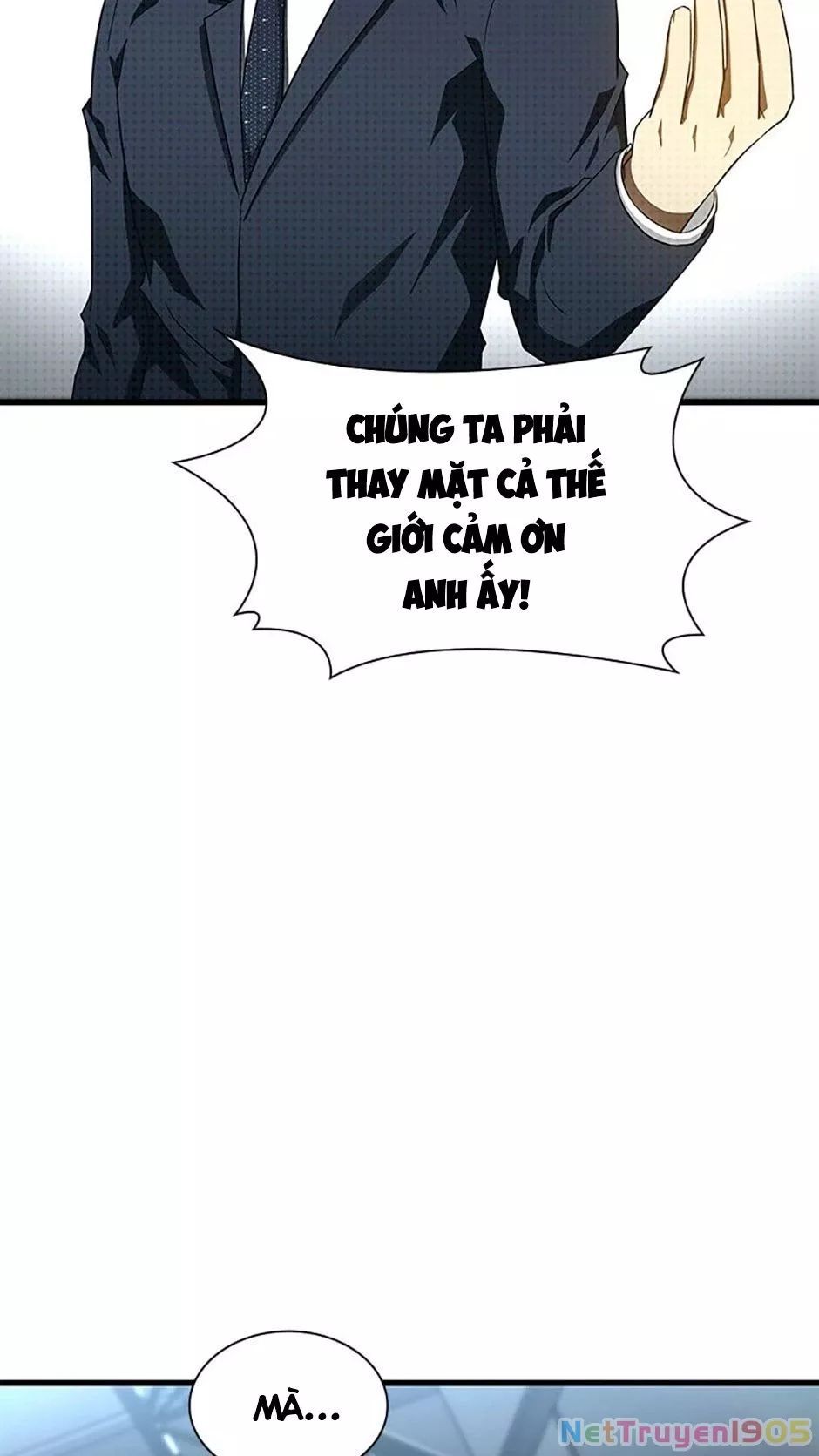 đọc truyện Bác Sĩ Phẫu Thuật Hoàn Hảo Chương 116 ảnh 102 tại Thiên Thai Truyện