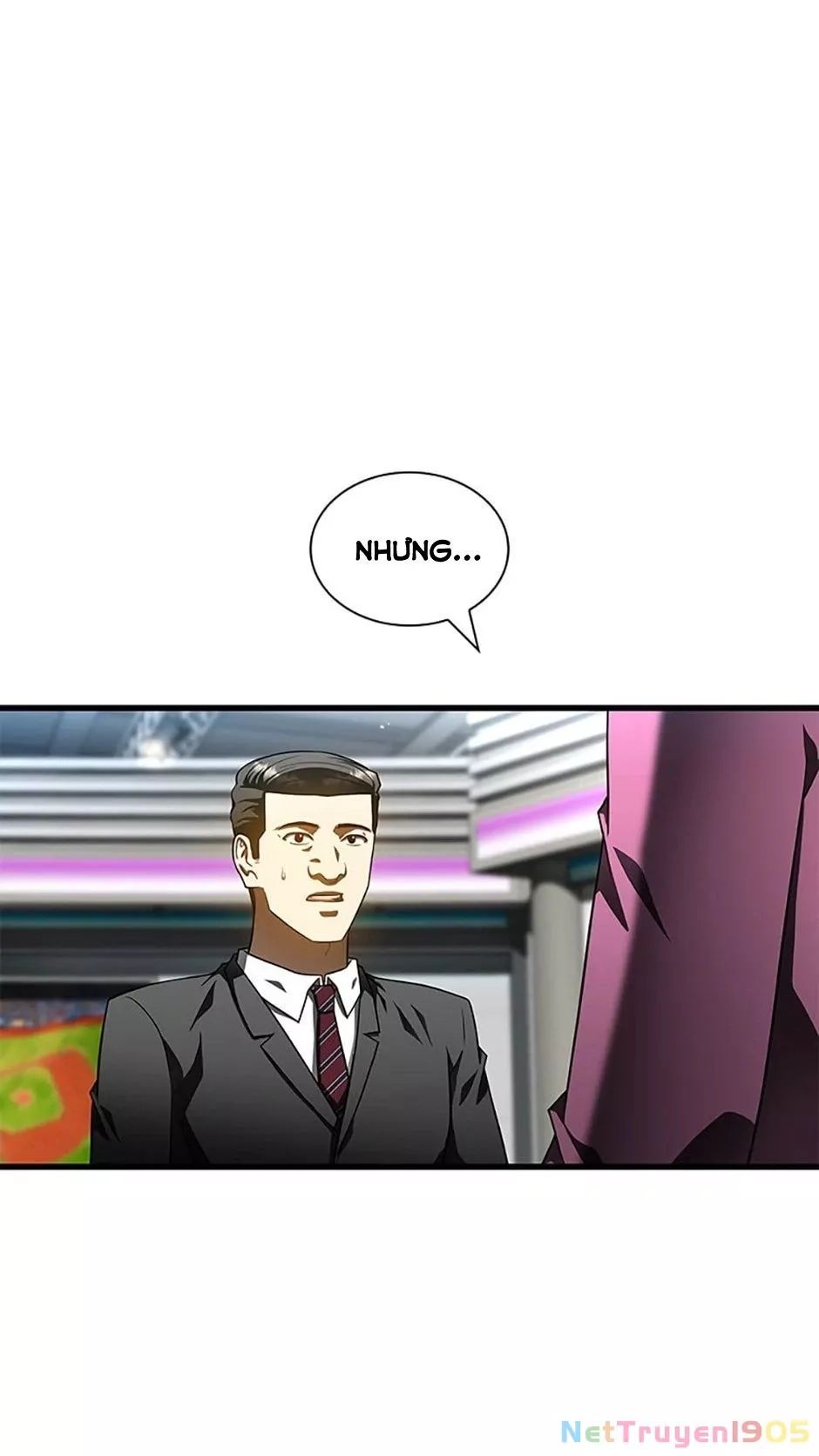 đọc truyện Bác Sĩ Phẫu Thuật Hoàn Hảo Chương 116 ảnh 104 tại Thiên Thai Truyện