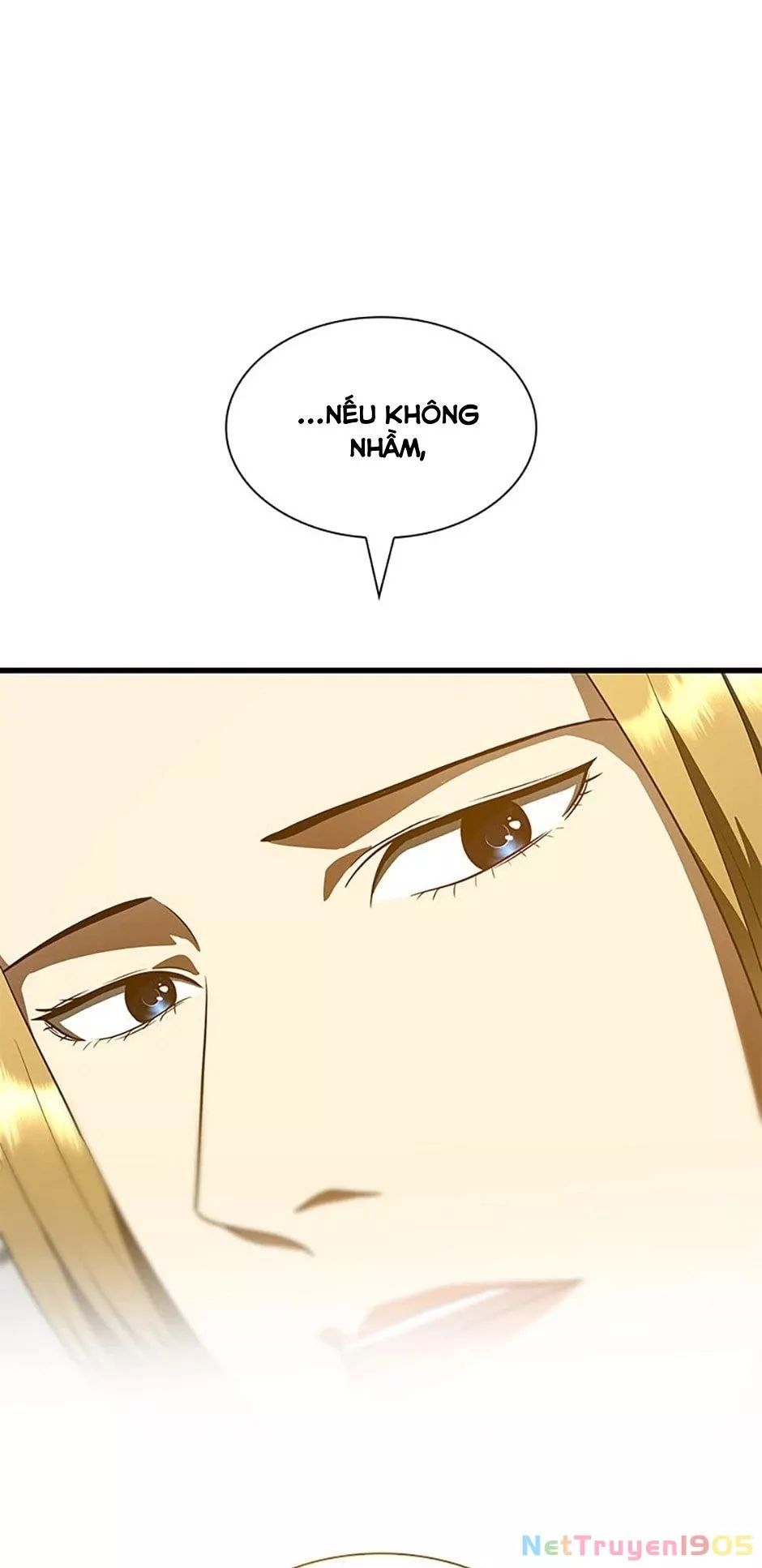 đọc truyện Bác Sĩ Phẫu Thuật Hoàn Hảo Chương 116 ảnh 105 tại Thiên Thai Truyện