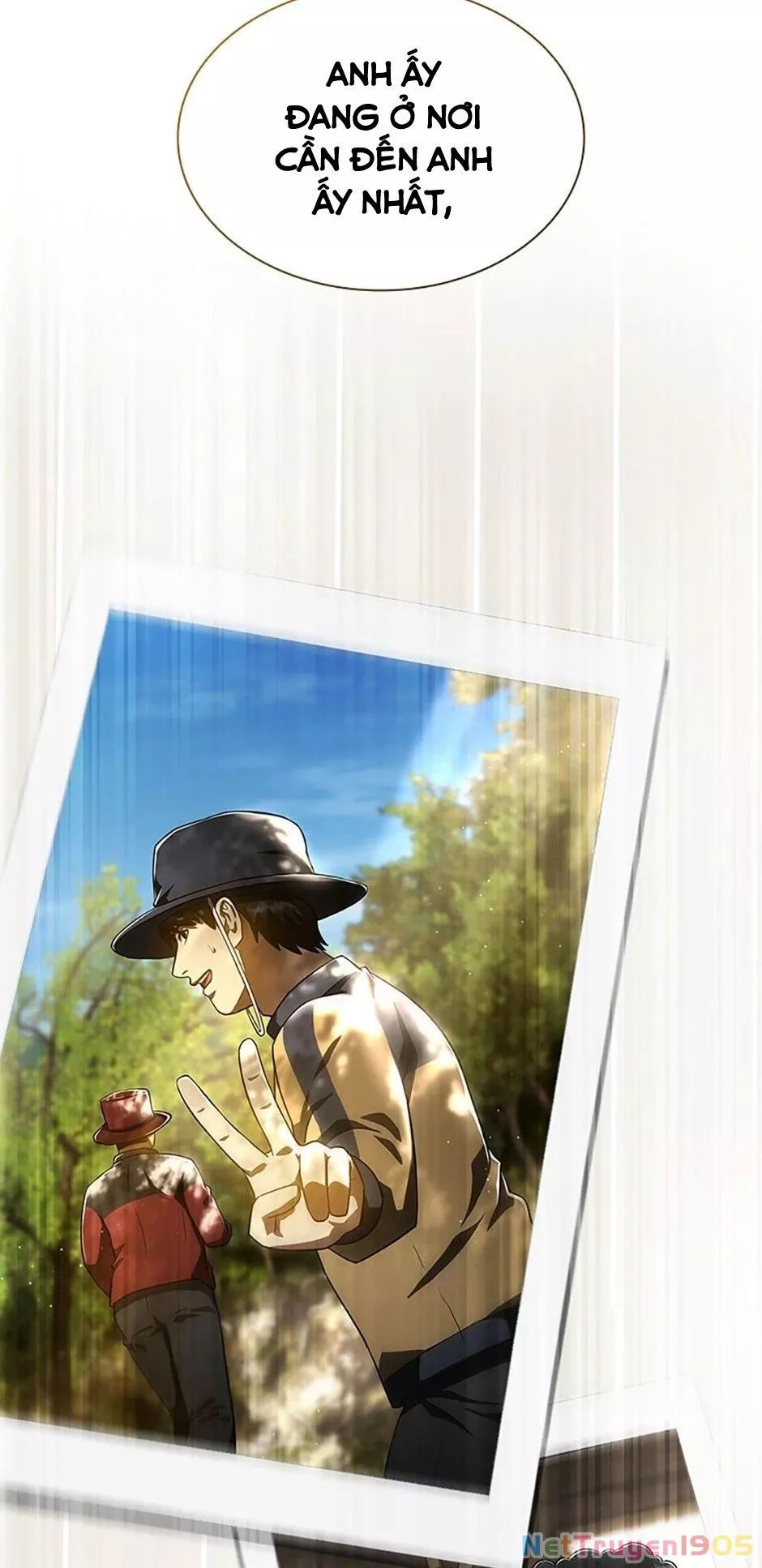 đọc truyện Bác Sĩ Phẫu Thuật Hoàn Hảo Chương 116 ảnh 106 tại Thiên Thai Truyện