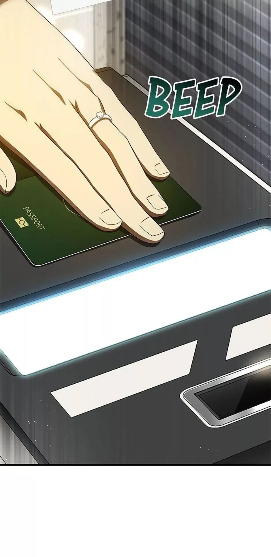 đọc truyện Bác Sĩ Phẫu Thuật Hoàn Hảo Chương 116 ảnh 109 tại Thiên Thai Truyện