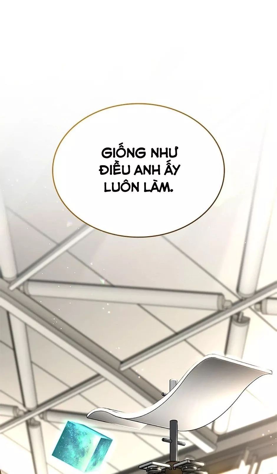 đọc truyện Bác Sĩ Phẫu Thuật Hoàn Hảo Chương 116 ảnh 110 tại Thiên Thai Truyện